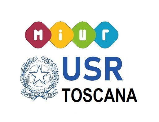 USR_Toscana.jpg