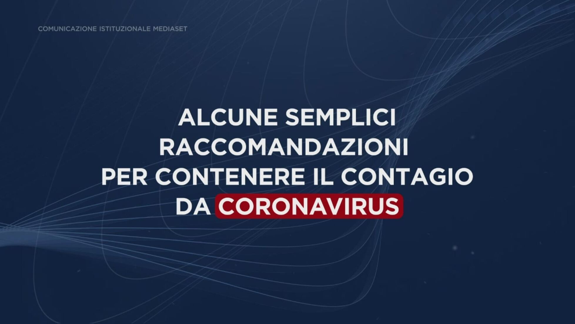Disposizioni anti COVID-19.jpg