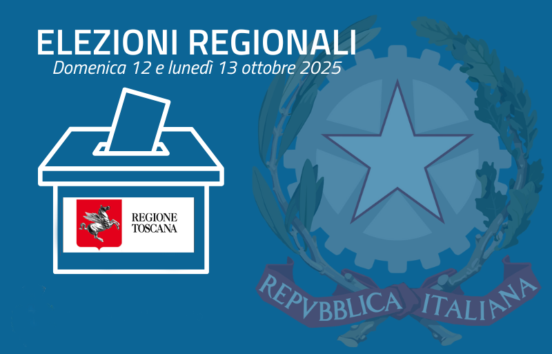 elezioni_regione_toscana_2025_1.png